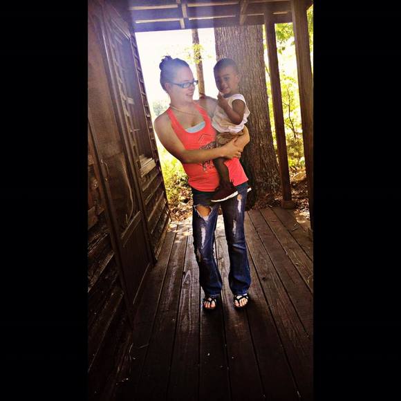 Meet your Posher, Summer - Picture 1 of 1